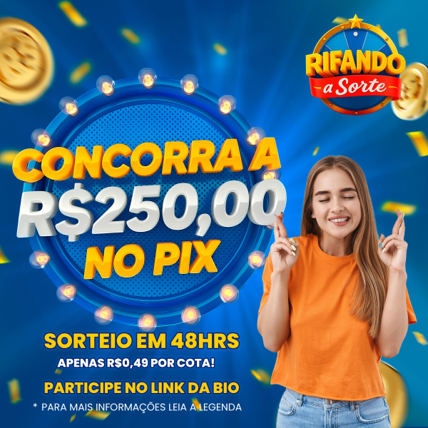 1.500,00 com apenas 0,03 centavos